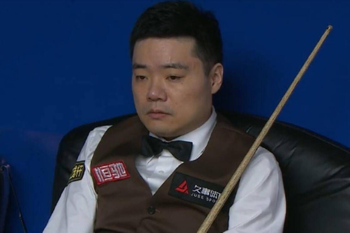 情妇