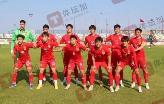 国产男人的天堂